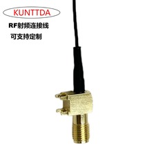 SMAĸ�^��ᘏ��^PCB��˽�1.13�� �}�F48С�r/�}�F96С�r