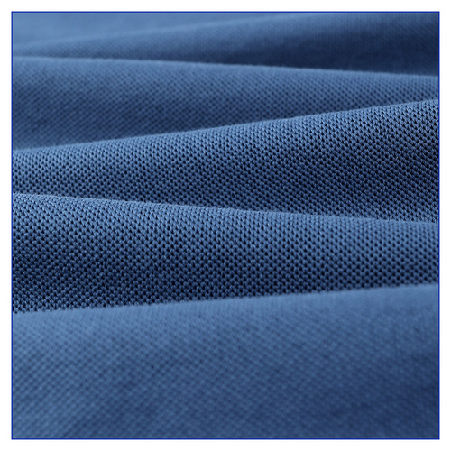 Custom Anti-Bacterial Polo Shirts Workwear T-Shirts Short Sleeve Solana Corporate Collar Solid Color Workwear Cultural Shirts with Logo