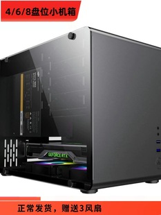 �y�w�� X1 6λ��惦NAS�C����X���6�PλС�C��ڻ�����