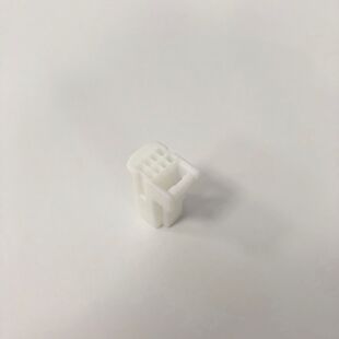 1376352-1 泰科Tyco/TE连接器汽车接插件德驰AMP安普现货-阿里巴巴