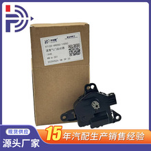 m춬FIX45 ӟT늙C  97159-1H050/4R050