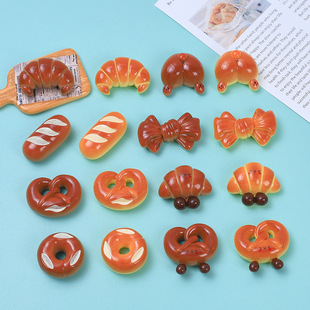 ����ʳ���|ˮ����ֹ�diy�Ʒ��������z��֬С����l�A�������l