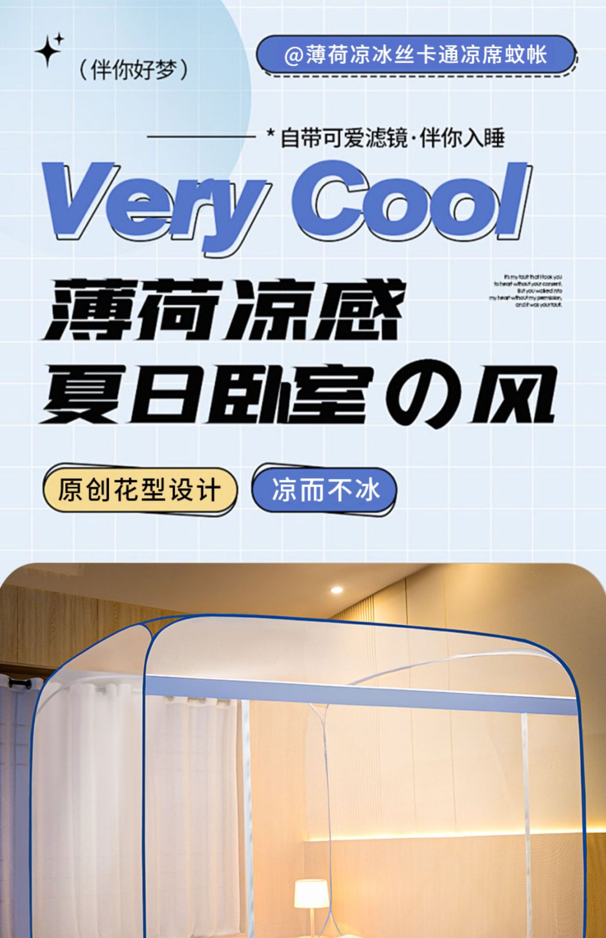 i2uUjf6mxdTrdS47SAR9xLKhq+o6TNAQsC0g