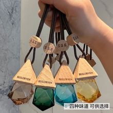 ��܇��ˮ܇�d���܇����޹�՚�־ó��L�����㾫��܇��