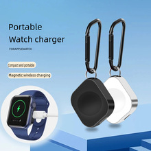 �m���O��s8�ֱ�applewatch9/�o���������se��y��늵�����늾���