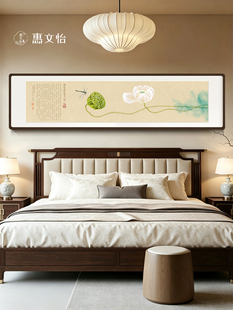 �ɻ��۶��Ľ������^���͏d�͏d�쮋����ˮī�֮�����ʽ�U���b�