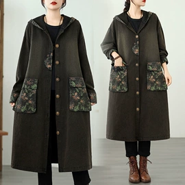 休闲裤;大码休闲套装;大码T恤