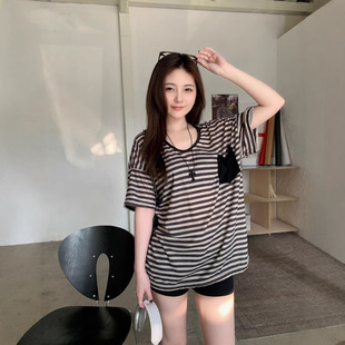 �����ġ� 㼑кڰחl�y����T��Ů�ļ��͹�ײɫv�I�������L������