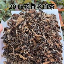 ���ڸ����ϰײ�2015������ω�ü����ș���Օ�ײ�