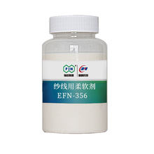 �������о����ƽ�����ָ�ˬ������]�w�SӡȾ�������������S׃