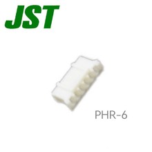 PHR-6(LF)(SN)JST ԭװ���� �ֻ����