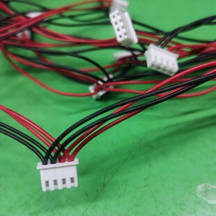 ���S����XH-4P���B 17�^�K���B���Ӿ� 1007-26AWG���Ӿ�