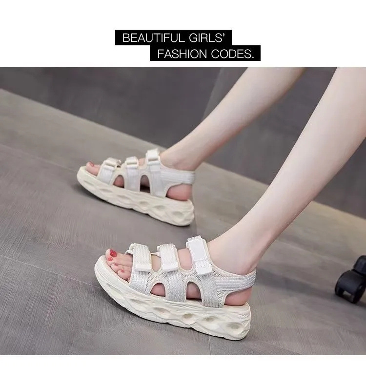 8ab00fb6-4291-4e6f-b85a-d0bef1cc7bfb.jpe