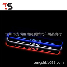 �m�ìF��led��܇����ӑB܇�Tӭ�e̤��l���T���l���b�������R��