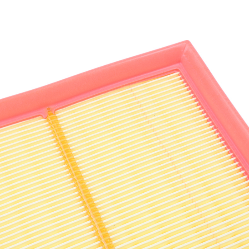 Suitable for Chery Ruihu 8 Air Filter 8PLUS Ruihu 7 Star LX Air Filter Element Filter 1.6T Special Accessories