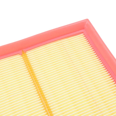 Air filter Air Filter 8PLUS Ruihu 7