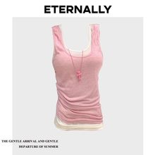 Eternally moveeճp|ٴȴğoɼ