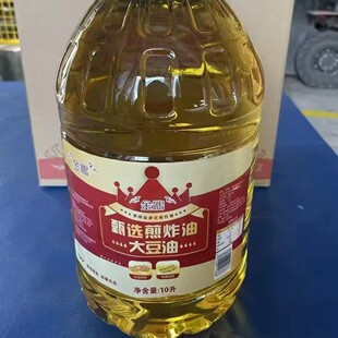 �溣������Z��ը��������ը�����Ͳ�����l