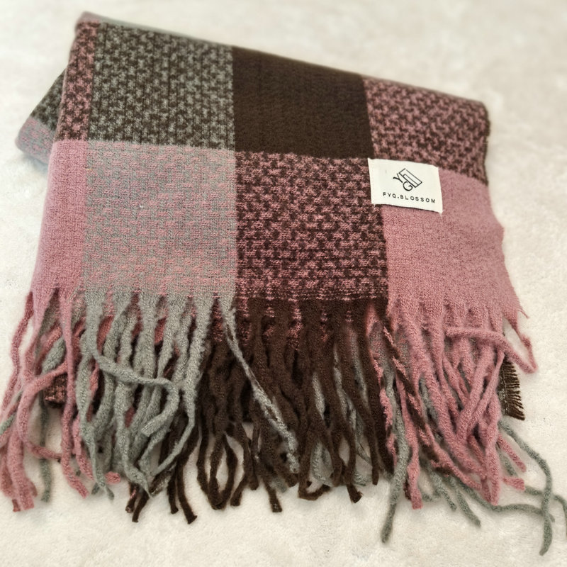 微信图片_20251013162758_35_325