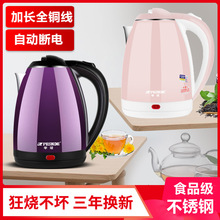 ��������Ʒ늟�ˮ�ز��P��ˮ���ԄӔ�늼��ß�ˮ�ضYƷ�羳���l