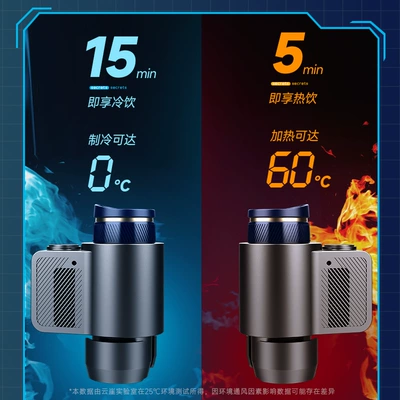 household dual-use desktop aluminum cup | Soyuducular