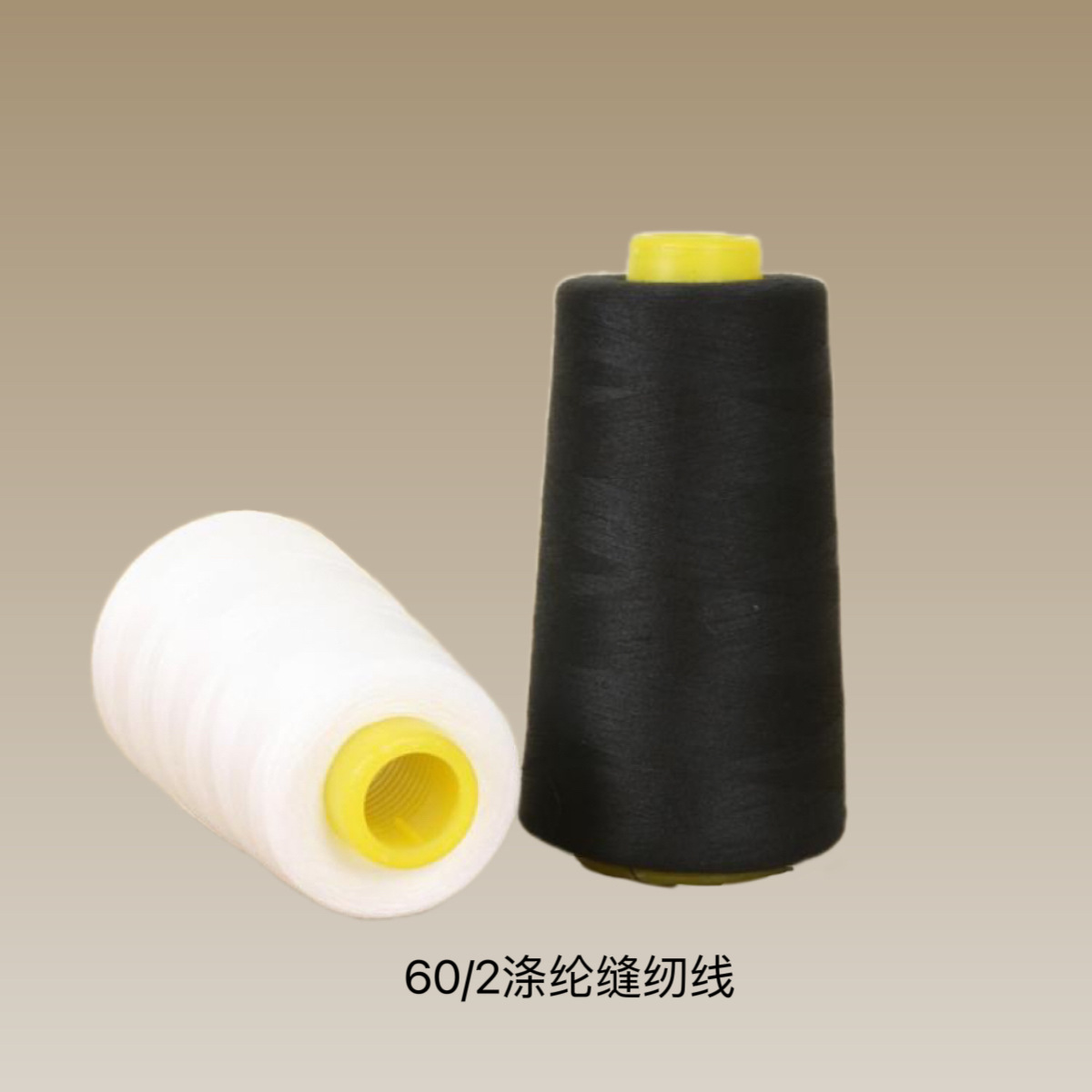 微信图片_20240222151404