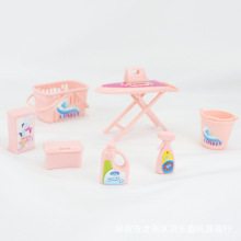 �������^�Ҽ����8����ϴ�·��������·� �ٶ� ˮͰ ����@���S��