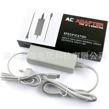 �m�Ç��awii u�Α�C�ֱ���ţWII U�Դ�� ����m���� �WҎ�A��