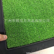 ����T���_�|  ��ƺ�|  welcome�T�|  ������̺