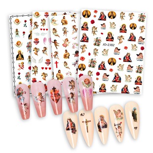 �͹�С��ʹ�����N�� ��ճʮ�ּ�õ���ͮ��Linsͬ��DIYָ���b��N