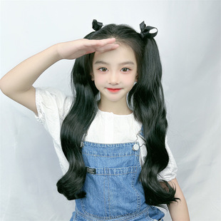 ��ͯ�Rβ�ٰlŮ�L���l������Rβץ�Aʽ�L�lˮ���y�����^��p��