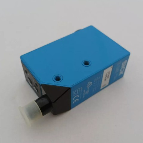 SICK  LUT3-620 1015397全新原装 激光测距传感器 议价