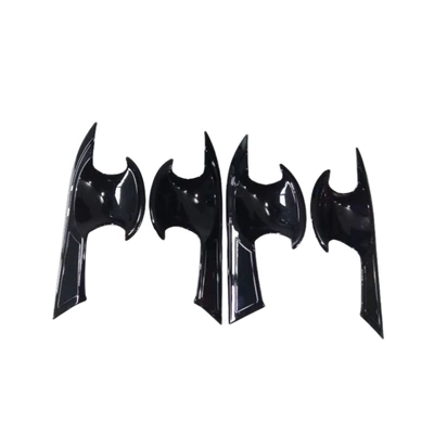 Mirror, Fuel Tank Cap, Hood, Other Automotive Exterior Supplies
