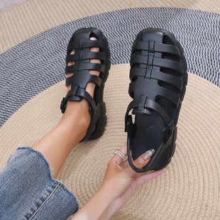 �羳���T�O��ЬMelissa�_�RЬ2024�¿�÷��ɯ��ЬŮ�߸���װ��^