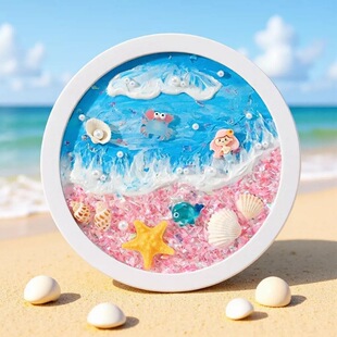 �������� 3D���w�� ����ؐ��ϵ�� ��ͯdiy�ֹ������z���ϰ�