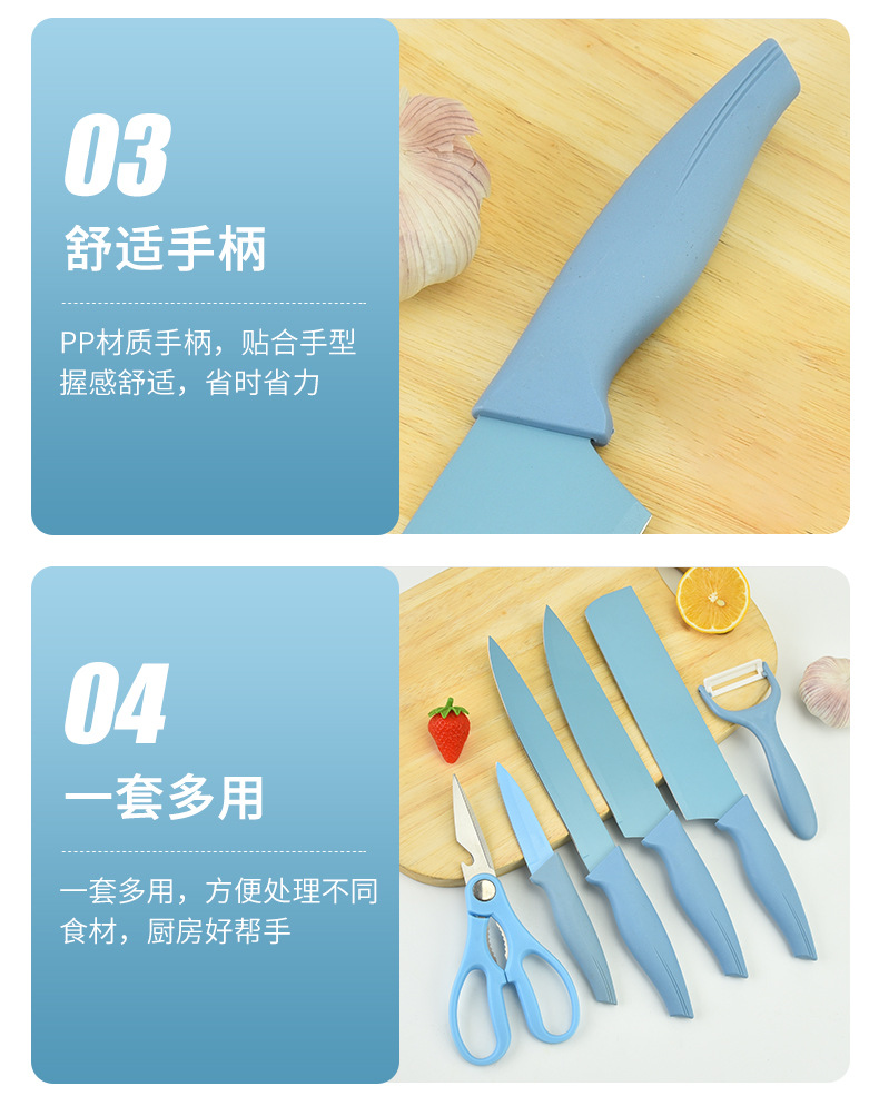 1_09.jpg?x-oss-process=image/format,png