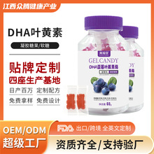 �{ݮ�~�S����ܛ�����z�ǹ���ͯ��������o�۾���~��DHAԴ�^�S