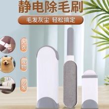 �·�ȥëˢճë���LͲ��ˢë����ë�����o늳��^�l��մëճë