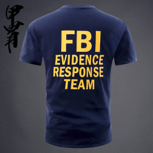 �ع���̽���}̽�TT�� ����T�����Ӱ��߅���gFBI���{���