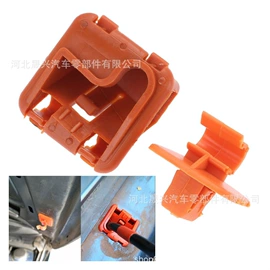 车身及附件;驾驶室及配件