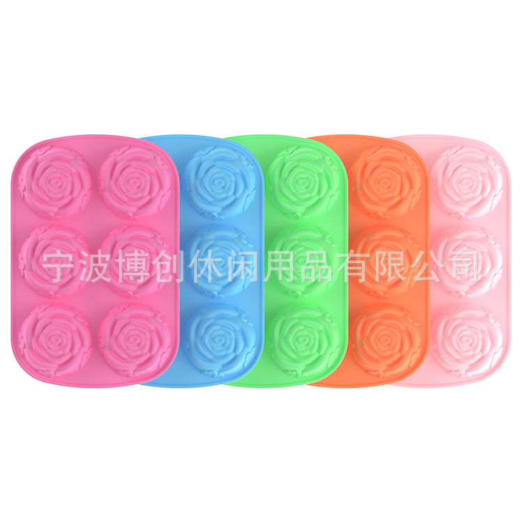 �����決����6��6��õ�廨�͹轺����ģ�߲�������ģĽ˹����ģ