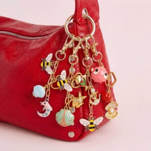 �W������վ�¿�DIY�r������耳׿�DIY���s�����������ɴ���Ů