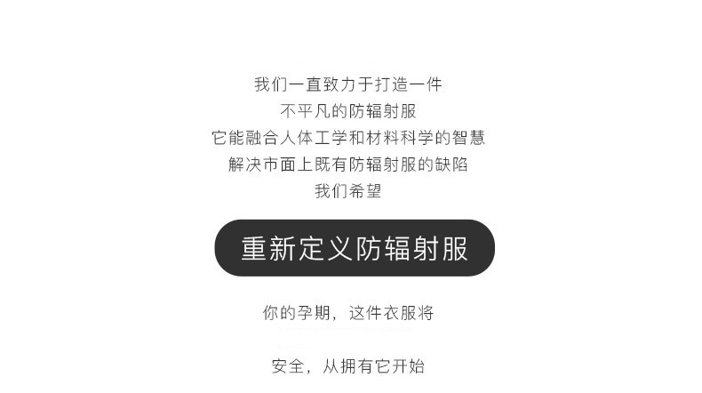 19959939676_59361481