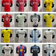 2627�羳����㘷�����»��R���_��������������T���ِͬ��