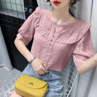 2026�ļ�Ů�b��ʽ�m͢�L����ľ��߅���������������r��Ů�͹�����