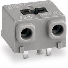 ձٶ̨oML-850-HAX ML-850-HBX ML-850-HBY