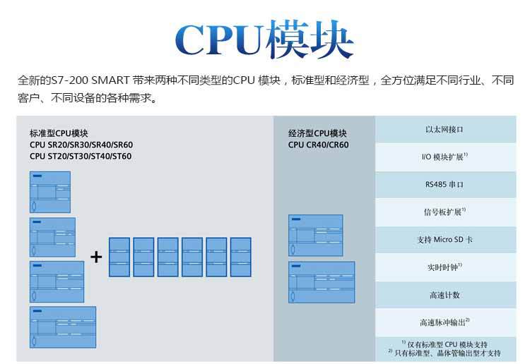 微信图片_20210419134158