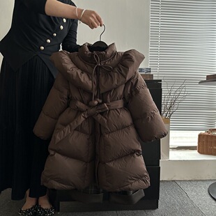 Ůͯ�L���^ϥ�����I��q�޷����b�Ӻ�ů���������д�ͯ�W�t���\