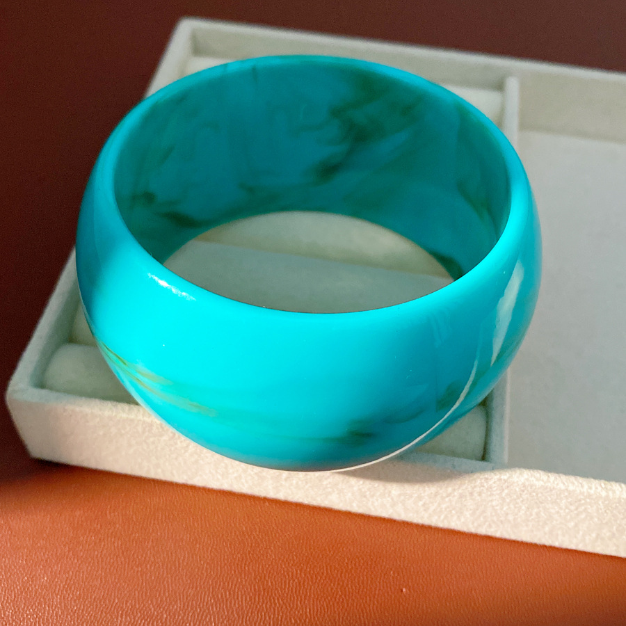 Brazalete - Azul