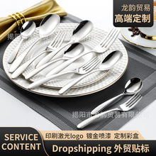 Q304PͲ;bƷ|ţƷƵ羳